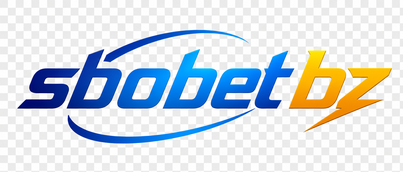 SBOBET BZ